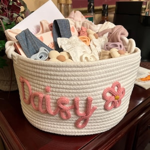 Cassandra added a photo of their purchase