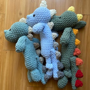 Rachel added a photo of their purchase