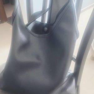 Susana ha añadido una foto de su compra