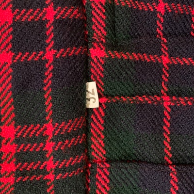 Great Kilt Handmade Scottish Great Kilts for Men Great Kilts - Etsy