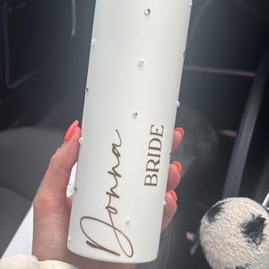 Nysha added a photo of their purchase