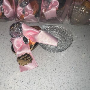 Dafina added a photo of their purchase