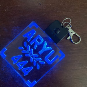 ArmorCasedOrigin added a photo of their purchase