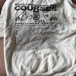 Etsy-Käufer:in hat ein Foto des gekauften Artikels hinzugefügt