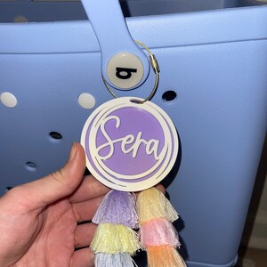 Sera added a photo of their purchase