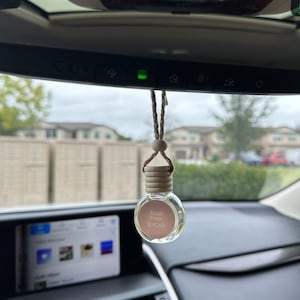 Emma added a photo of their purchase