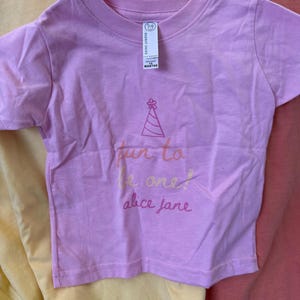 Etsy-Käufer:in hat ein Foto des gekauften Artikels hinzugefügt
