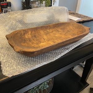 Debra added a photo of their purchase