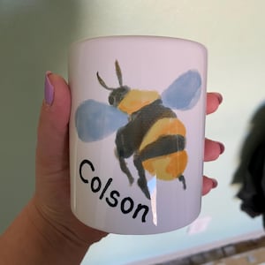 Jessica added a photo of their purchase