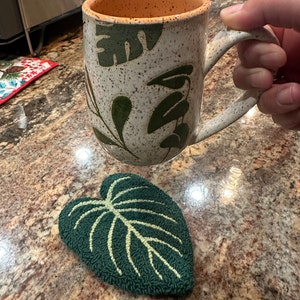 Josie added a photo of their purchase