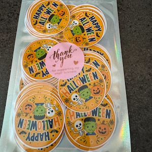 Lisa added a photo of their purchase