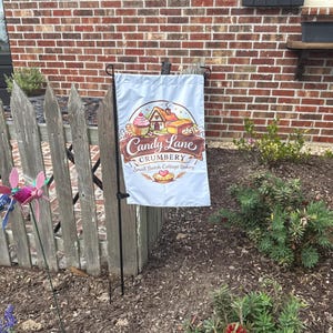 Joanne added a photo of their purchase