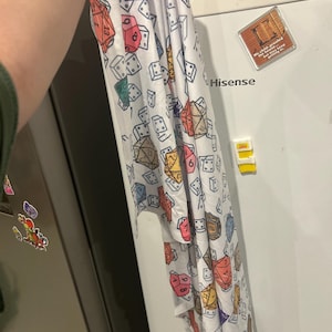 Maggie added a photo of their purchase