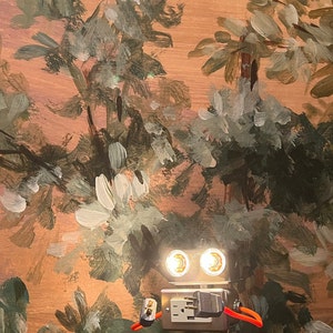 Thomas hat ein Foto des gekauften Artikels hinzugefügt