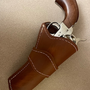 Justin added a photo of their purchase