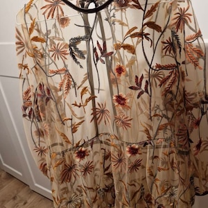 Kristina added a photo of their purchase