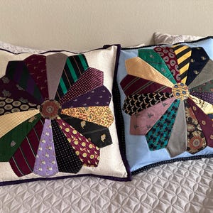 Cindy added a photo of their purchase