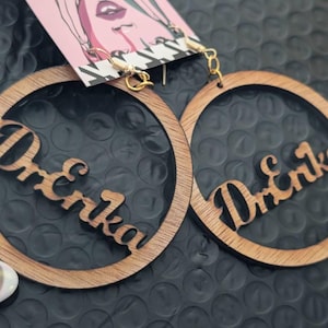 Paulette ha añadido una foto de su compra