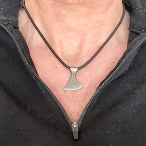 Arne ha añadido una foto de su compra