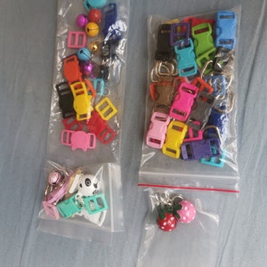 Laura added a photo of their purchase