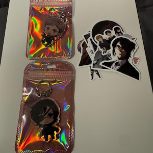 Maria ha añadido una foto de su compra