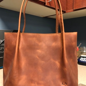 Keely added a photo of their purchase