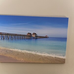 Tracey added a photo of their purchase
