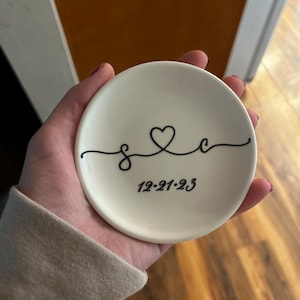 Bri added a photo of their purchase