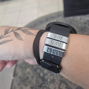 Jordan added a photo of their purchase