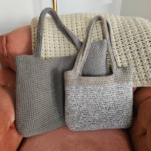 Diana added a photo of their purchase