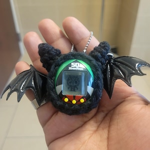 Baitu added a photo of their purchase