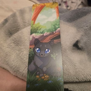 Bernice a ajouté une photo de son achat