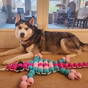 Emily ha añadido una foto de su compra