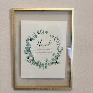 Shadia added a photo of their purchase