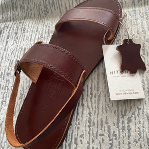Ricardo added a photo of their purchase