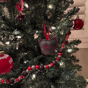 michelle added a photo of their purchase