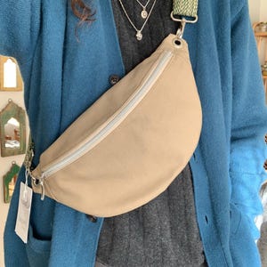 Maeva added a photo of their purchase