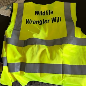 Shelly added a photo of their purchase