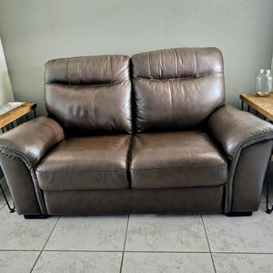 Sheyn added a photo of their purchase