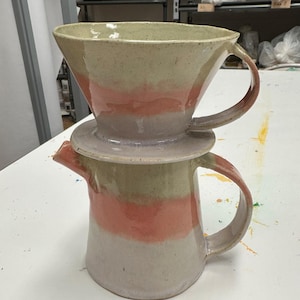 Christi added a photo of their purchase
