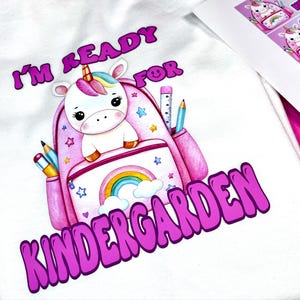 Marjorie ha añadido una foto de su compra
