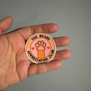 Yoletzi ha aggiunto una foto del proprio acquisto