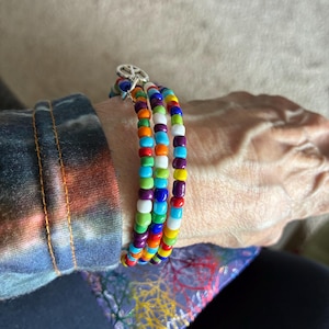 Francine dodał(a) zdjęcie swoich zakupów