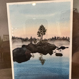 Kristal ha añadido una foto de su compra