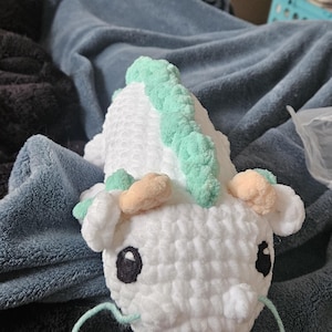 sara added a photo of their purchase