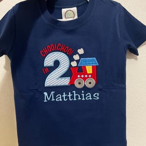 Alexandra added a photo of their purchase