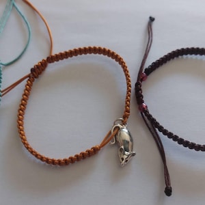 franzi added a photo of their purchase