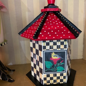 Eileen added a photo of their purchase