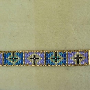 Charlena hat ein Foto des gekauften Artikels hinzugefügt