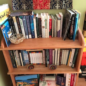 Paola さんが購入した商品の写真を追加しました